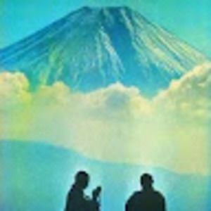 Meet your Posher, Ron